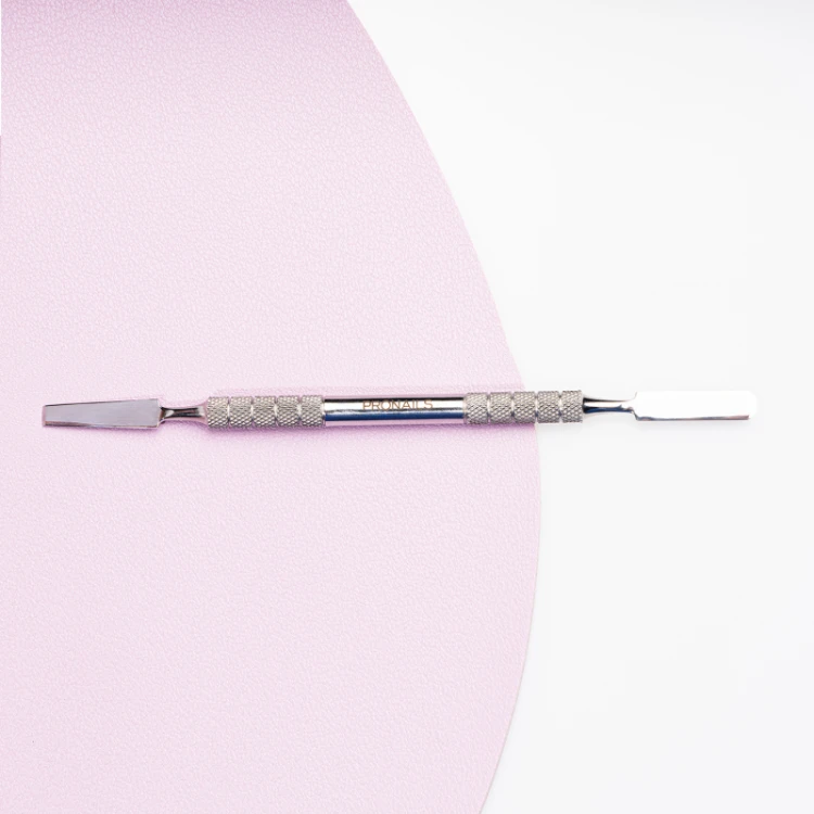 Double Ended Spatula PRO