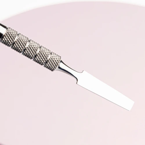 Double Ended Spatula PRO