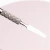Double Ended Spatula PRO