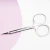 Cuticle Scissor PRO