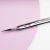 Cuticle Scissor PRO