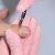 Cuticle Scissor PRO