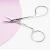 Cuticle Scissor PRO
