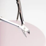 Cuticle Nipper PRO 6 mm