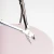 Cuticle Nipper PRO 6 mm