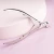 Cuticle Nipper PRO 6 mm