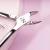 Cuticle Nipper PRO 6 mm
