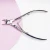 Cuticle Nipper PRO 6 mm