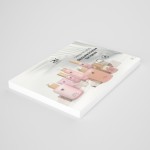 Broszury Hand Care dla klientów detalicznych - 10 szt.