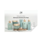 Broszury Foot Care dla klientów detalicznych - 10 szt.