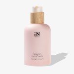Hyaluron Hand Cream 250 ml