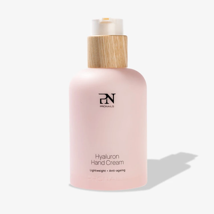 Hyaluron Hand Cream 250 ml