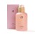 Lactic Hand Wash 250 ml