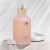 Lactic Hand Wash 250 ml