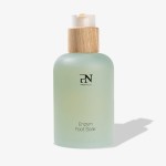 Enzym Foot Soak 250 ml