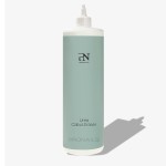 Refill Urea Callus Eraser 1000 ml