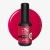 Sopolish 381 Soul Mam 8 ml