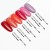 Sopolish 382 Top Of The Pops 8 ml
