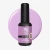 Sopolish 383 Mauve Mania 8 ml