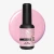 Sopolish 384 Disco Dip 8 ml