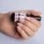 Sopolish 384 Disco Dip 8 ml