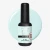Sopolish 385 Easy Freezy 8 ml