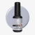 Sopolish 386 Lavender Soap 8 ml
