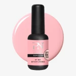 Sopolish 387 Bitchy Lychee 8 ml