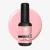 Sopolish 387 Bitchy Lychee 8 ml