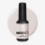 Sopolish 388 Pebble Rebel 8 ml