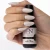 Sopolish 388 Pebble Rebel 8 ml