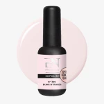 Sopolish 389 Bums N' Roses 8 ml
