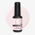 Sopolish 389 Bums N' Roses 8 ml