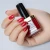 PN LongWear 378 Groovy Ruby 10 ml