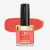 PN LongWear 379 Sunset Secret 10 ml