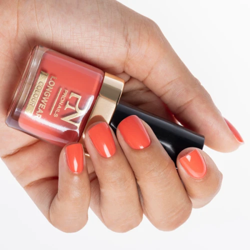 PN LongWear 379 Sunset Secret 10 ml