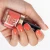 PN LongWear 379 Sunset Secret 10 ml