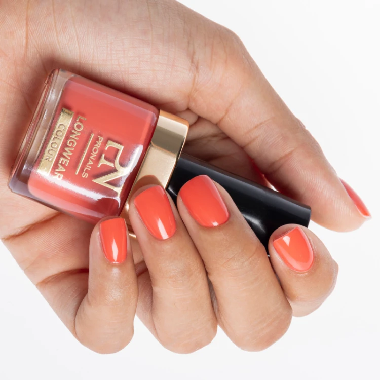 PN LongWear 379 Sunset Secret 10 ml