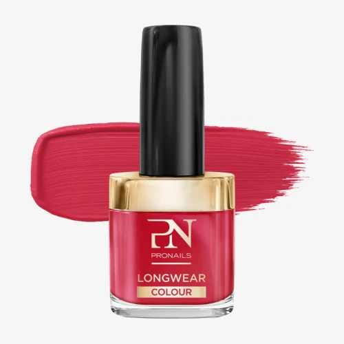 PN LongWear 381 Soul Mam 10 ml