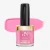 PN LongWear 382 Top Of The Pops 10 ml