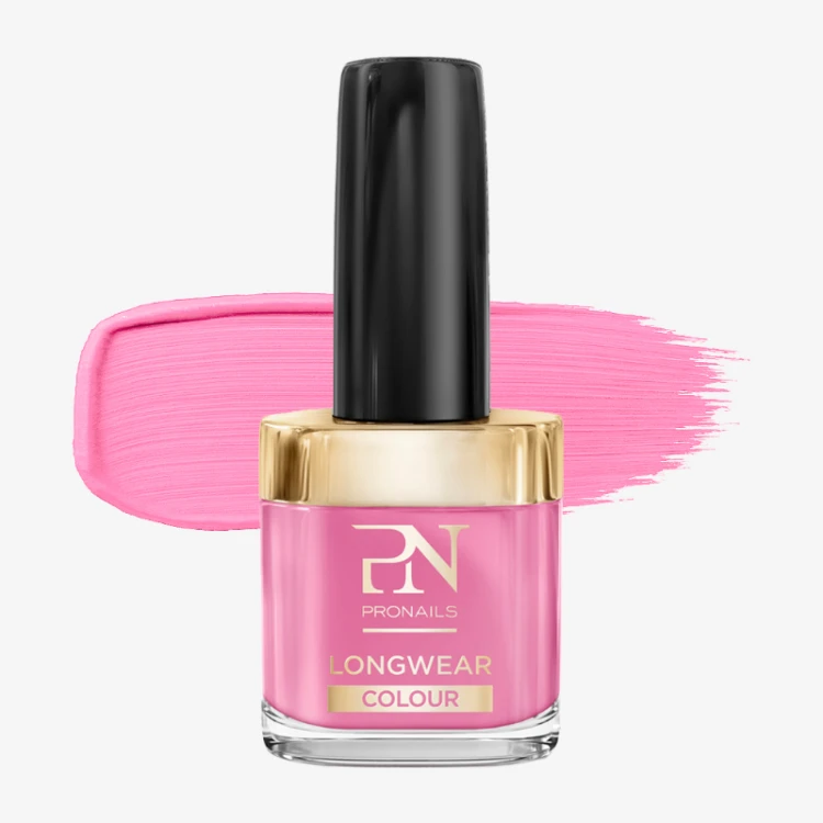 PN LongWear 382 Top Of The Pops 10 ml