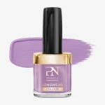 PN LongWear 383 Mauve Mania 10 ml