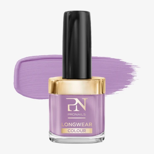 PN LongWear 383 Mauve Mania 10 ml