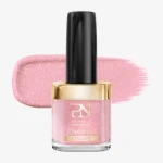 PN LongWear 384 Disco Dip 10 ml