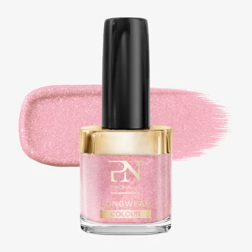 PN LongWear 384 Disco Dip 10 ml