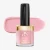 PN LongWear 384 Disco Dip 10 ml