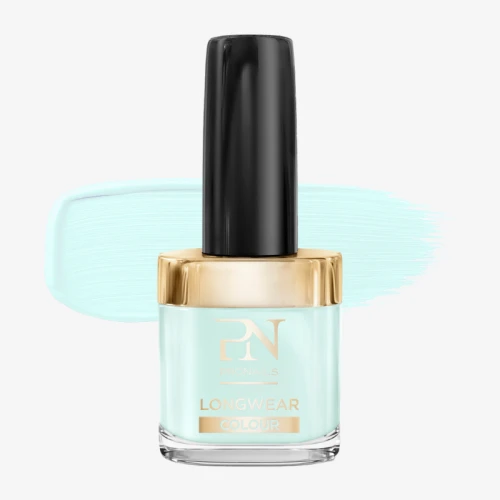 PN LongWear 385 Easy Freezy 10 ml