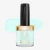 PN LongWear 385 Easy Freezy 10 ml