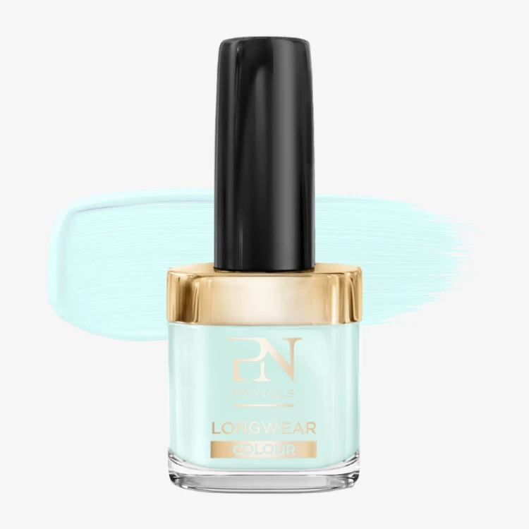 PN LongWear 385 Easy Freezy 10 ml