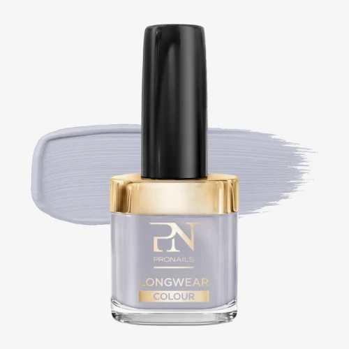 PN LongWear 386 Lavender Soap 10 ml
